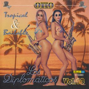 Download track La Casa De Fernándo (Instrumental) Los Diplomaticos