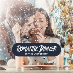 Download track Someone In Love – Dinner For Two Romantic Music Masters