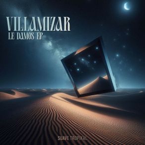 Download track Le Damos (Radio Edit) Villamizar