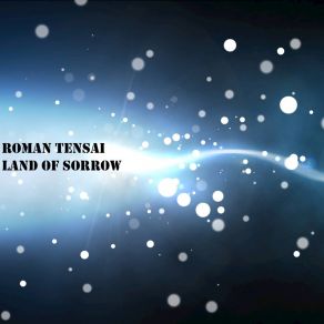 Download track Voice Of Childhood Roman Tensai