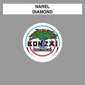 Download track Diamond (Original Mix) Narel