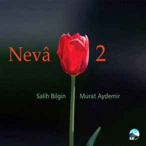 Download track Nişaburek'E Geçiş Taksimi Murat Aydemir, Salih Bilgin