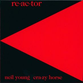 Download track T-Bone Neil Young & Crazy Horse