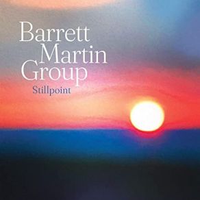 Download track Dance Of The Seven Sisters Barrett Martin Group