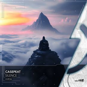 Download track Silence (Extended Mix) Casepeat