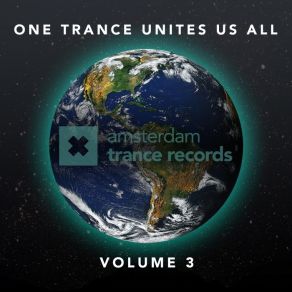 Download track Dream State (Dub Mix) THE ONE, TWO, Sarah Russell