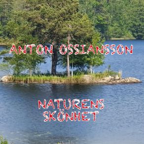 Download track A Peaceful Way Anton Ossiansson