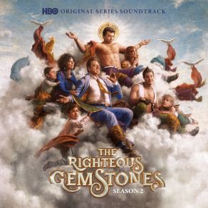 Download track Glendon Theme Joseph Stephens