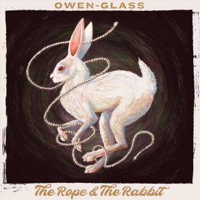 Download track This Room Owen-Glass