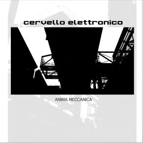 Download track People Are Still People Cervello Elettronico