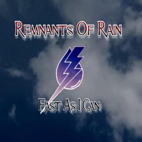 Download track Believe Remnants Of Rain