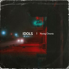 Download track Floating. Young Chronic