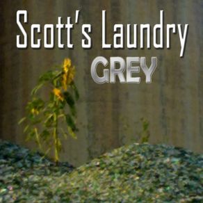 Download track Annie Scott'S Laundry