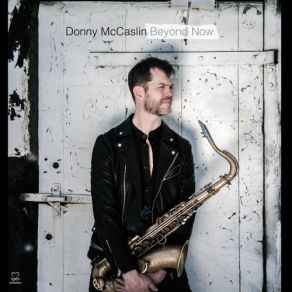 Download track A Small Plot Of Land Donny McCaslin