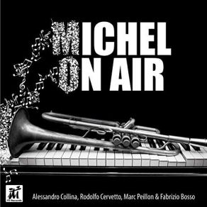 Download track Play Me Fabrizio Bosso, Alessandro Collina