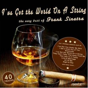 Download track All The Way Frank Sinatra