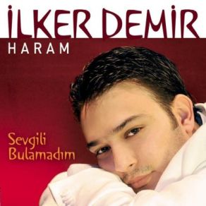 Download track Vay Dünya Ilker Demir