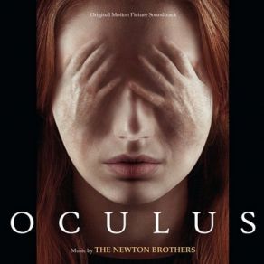 Download track Oculus The Newton Brothers