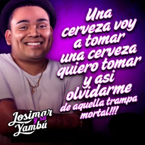 Download track Una Cerveza Josimar, Su Yambú