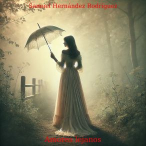 Download track Destino Samuel Hernandez Rodriguez