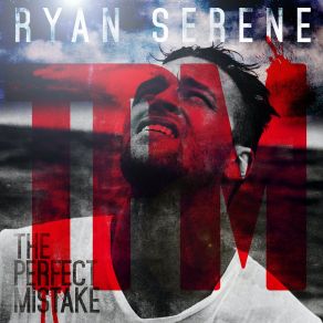 Download track Mama Told Me Ryan Serene