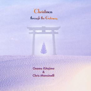 Download track Dance Of The Sugar Plum Fairy Osamu Kitajima, Chris Mancinelli