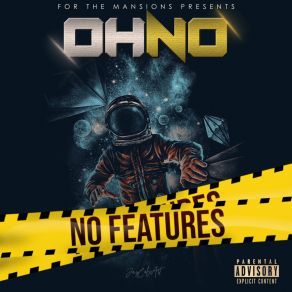 Download track Frozen Ohno