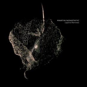 Download track Harmonices Mundi (Aes Dana Remix) Martin Nonstatic