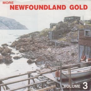 Download track Ryans & Pittmans Newfoundland Gold