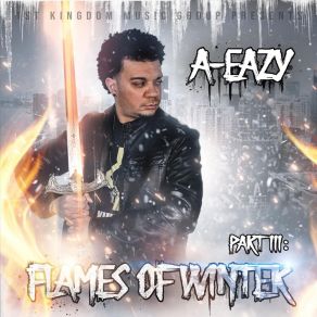 Download track Your Vibe A-Eazy