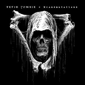 Download track Deep In The Catacombs Fetid Zombie