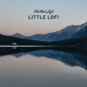 Download track Lofi Deep Chilled Lofi