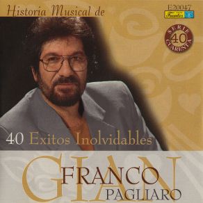 Download track No Te Vayas Entonces Gian Franco Pagliaro
