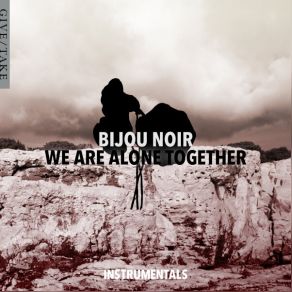 Download track The Spine In Your Back (Instrumental) Bijou NoirΟΡΓΑΝΙΚΟ