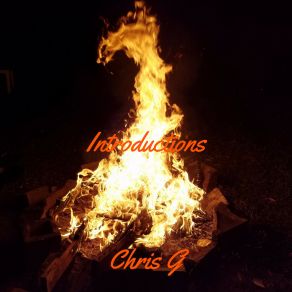 Download track Situation Chris G.