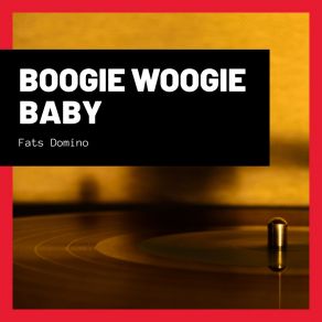 Download track Margie (Version 2) Fats Domino