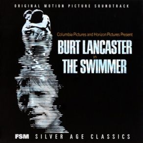 Download track Theme From The Swimmer (Send For Me In Summer) Big Splash Marvin Hamlisch