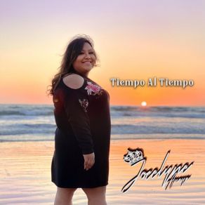 Download track Que Manera De Perder Jocelyne Anaya