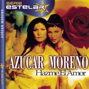 Download track Loca Reloca (Higher & Higher) Azúcar Moreno