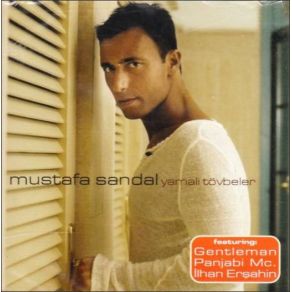 Download track Araba 2005 (Summer Tone)  Mustafa Sandal