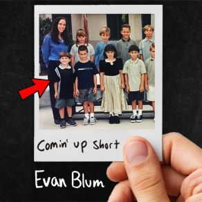 Download track Flow Evan BlumOptimus Rhyme