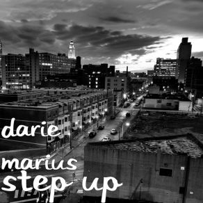 Download track Replay The Sunrise Darie Marius