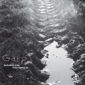 Download track Garp - Billige Akkorde Garp