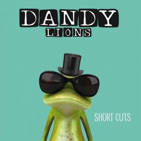 Download track Aji' Dandy Lions