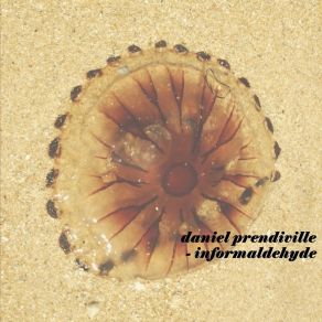 Download track Tectonic Plague Daniel Prendiville