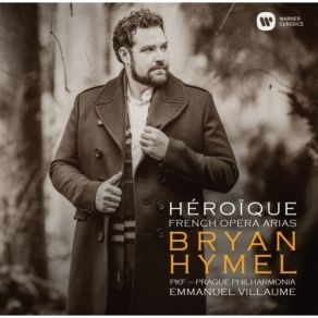 Download track 05-Les _ Troyens _ Act _ 5 _ Inutiles _ Regrets _ N _ E _ The Prague Symphony Orchestra, Bryan Hymel