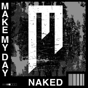 Download track Like A Dead Make My Day