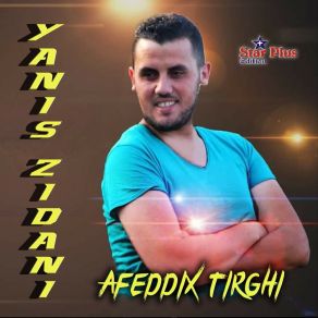 Download track Tarewla Yanis Zidani