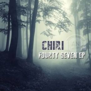 Download track Wrong Channel (Original Mix) Chiri