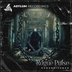 Download track Rogue Pulse Humandisuman